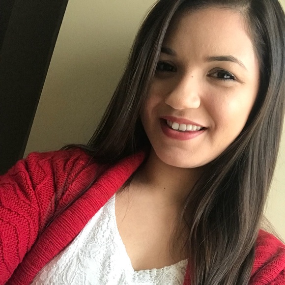 brookelynn9314